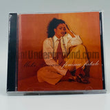 Miki Howard: Femme Fatale: CD