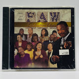F.A.W. Celebration Choir: I Know You Know: CD