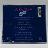 The Floaters/Floaters: Float On: CD