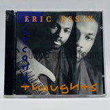 Eric Essix: Second Thoughts: CD
