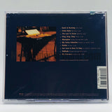Gary Burton Collection: CD