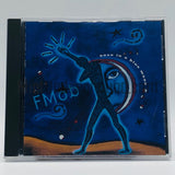 FMob: Once In A Blue Moon: CD